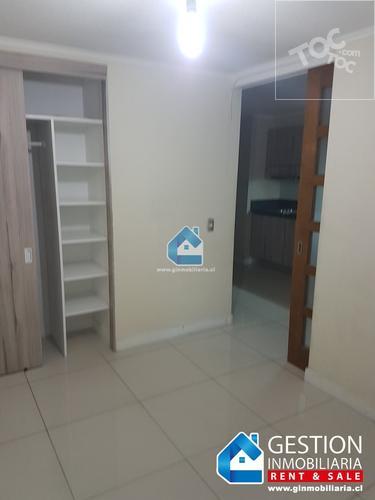 Oportunidad Arriendo Depto 1Dorm 1 Baño Metro Universidad de Chile L1