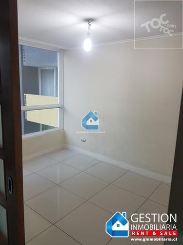 Oportunidad Arriendo Depto 1Dorm 1 Baño Metro Universidad de Chile L1