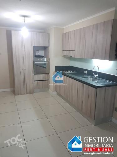 Oportunidad Arriendo Depto 1Dorm 1 Baño Metro Universidad de Chile L1