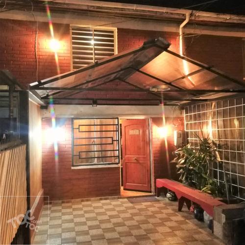 Se Vende casa comuna de Maipú