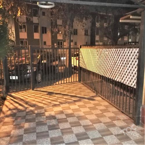 Se Vende casa comuna de Maipú