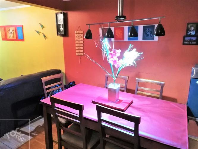 Se Vende casa comuna de Maipú