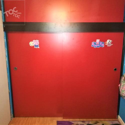 Se Vende casa comuna de Maipú