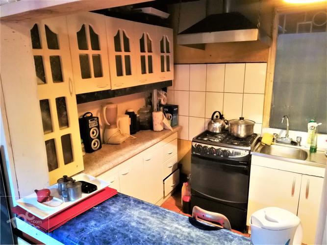 Se Vende casa comuna de Maipú
