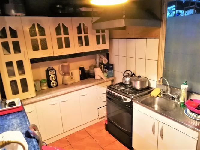 Se Vende casa comuna de Maipú