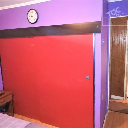 Se Vende casa comuna de Maipú