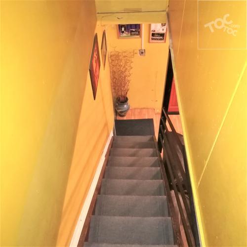Se Vende casa comuna de Maipú
