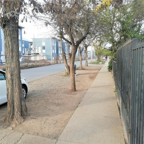 Se Vende casa comuna de Maipú