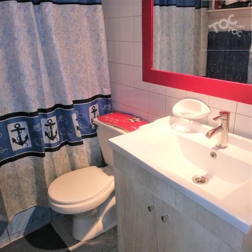 Se Vende casa comuna de Maipú