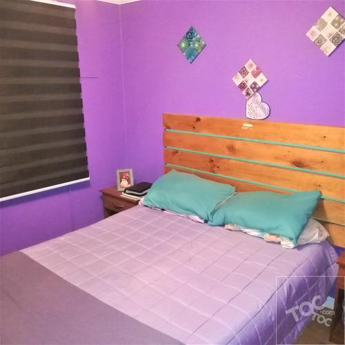 Se Vende casa comuna de Maipú