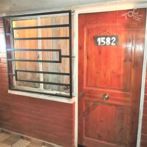 Se Vende casa comuna de Maipú
