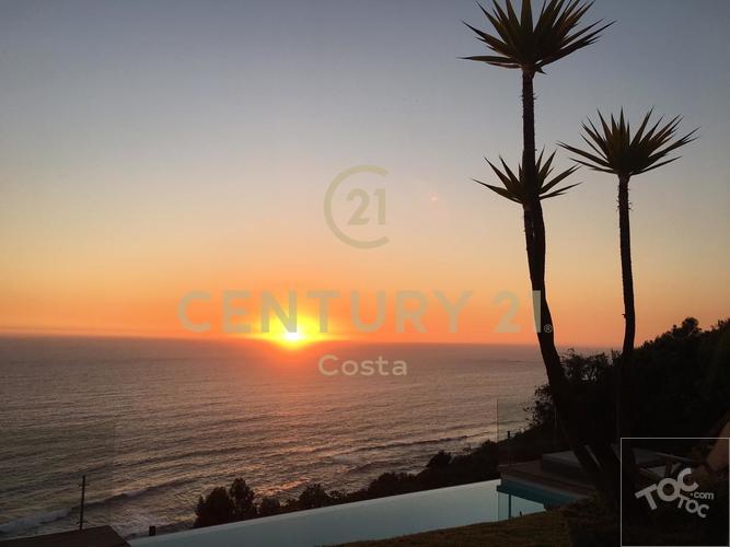 Condominio Cantagua