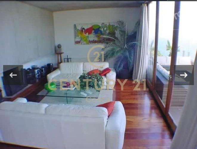 Condominio Cantagua