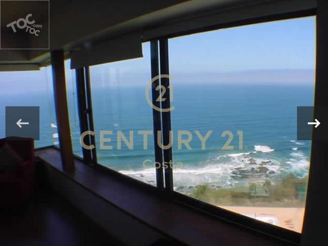 Condominio Cantagua