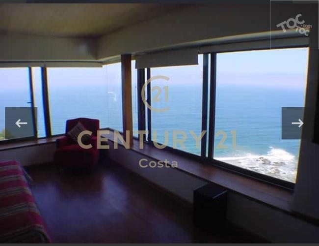 Condominio Cantagua