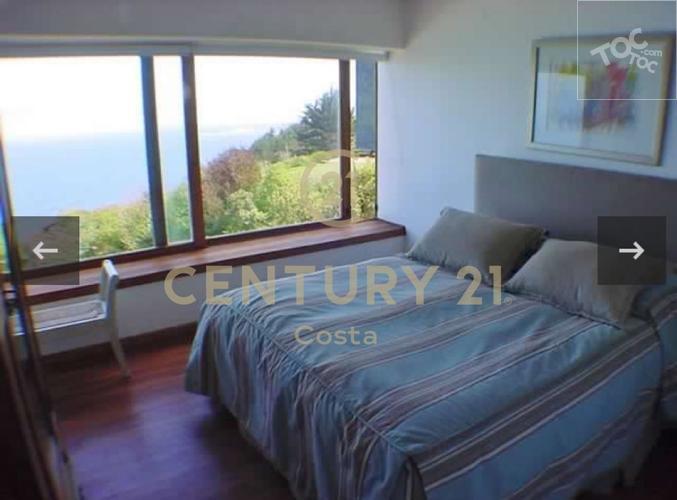 Condominio Cantagua