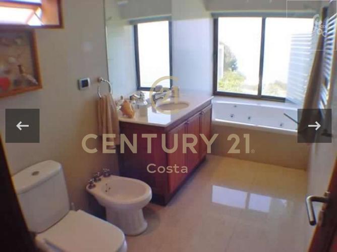 Condominio Cantagua