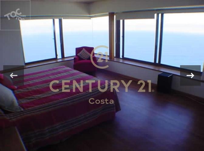 Condominio Cantagua