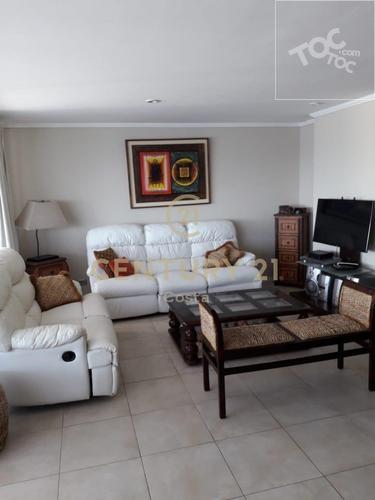Condominio Aguas Blancas Cerro Tacna