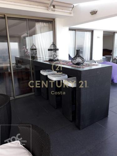 Condominio Aguas Blancas Cerro Tacna