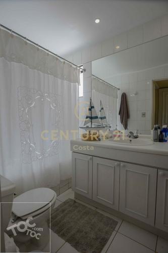 Ventana Marbella Resort