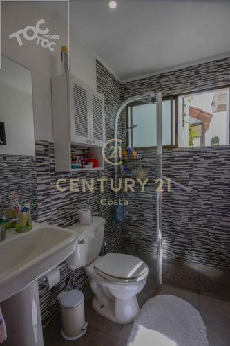 Ventana Marbella Resort