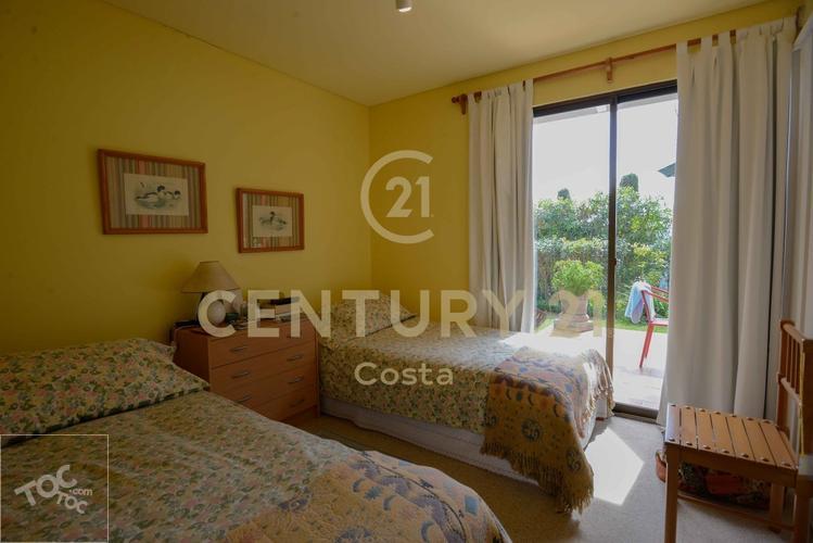 Ventana Marbella Resort