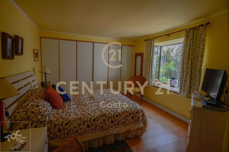 Ventana Marbella Resort