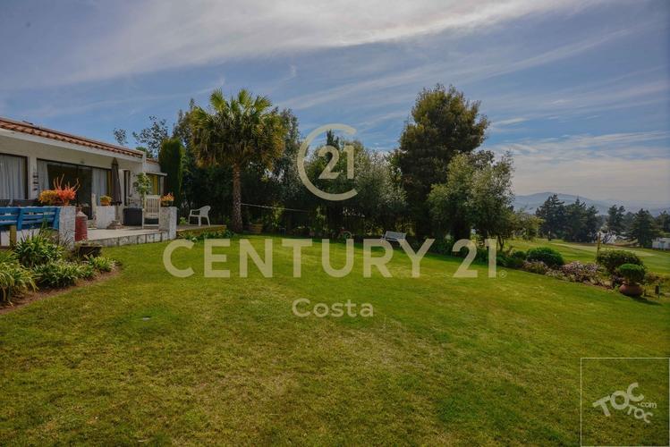 Ventana Marbella Resort