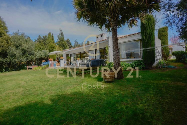 Ventana Marbella Resort