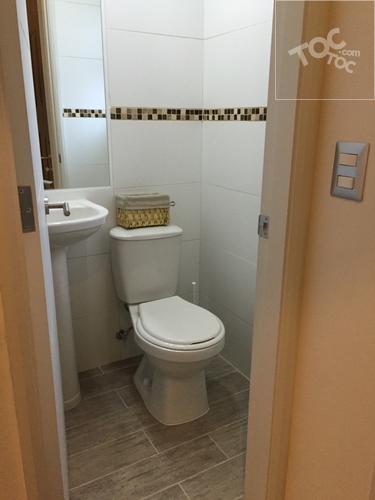 Oportunidad! Casa Condominio Alicura Pucon