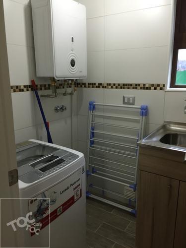 Oportunidad! Casa Condominio Alicura Pucon