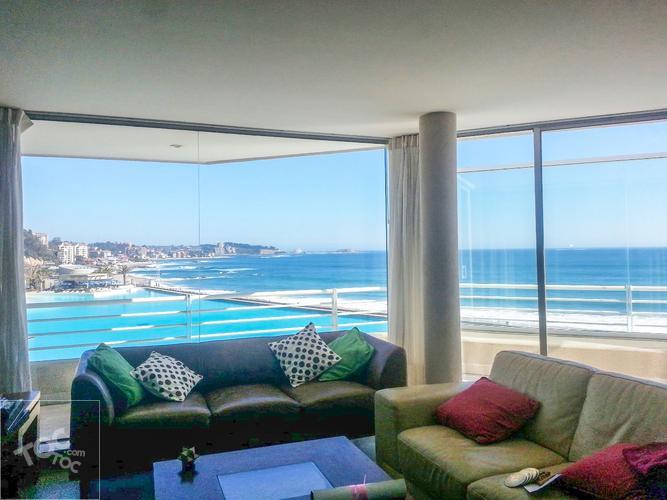 Lo mejor de San Alfonso del Mar