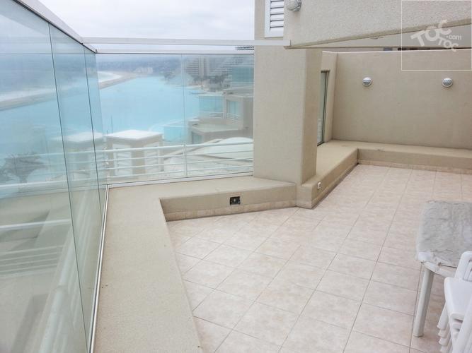 Lo mejor de San Alfonso del Mar