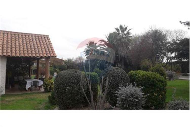 lonquen