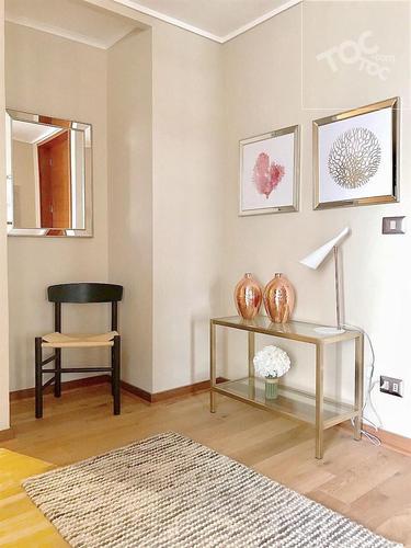 Penthouse Candelaria Goyenechea