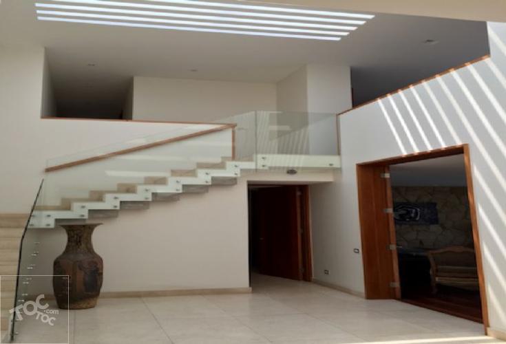 MIRADOR SANTA ANITA