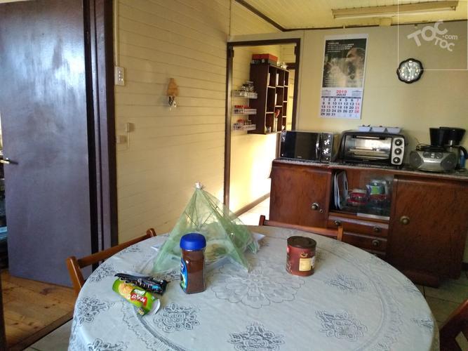 Vendo gran propiedad esquina 456 m2 en Chiguayante