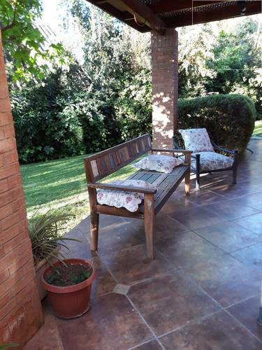 Francisco Bulnes Correa 2700, Las Condes