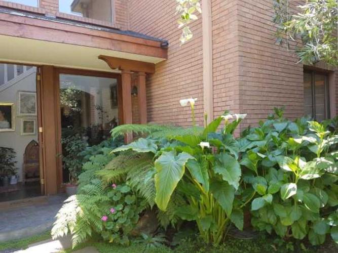 Francisco Bulnes Correa 2700, Las Condes