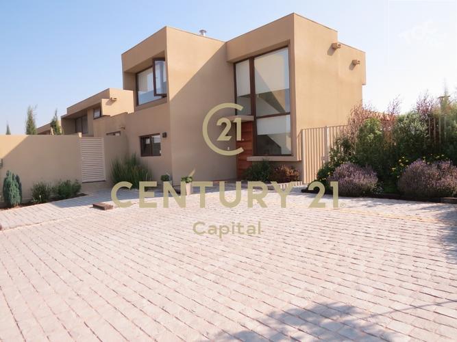 San Luis 20555,Condominio Peumayen, Brisas Norte ,Chicureo