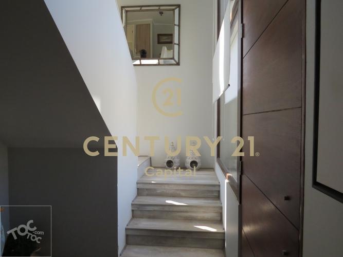 San Luis 20555,Condominio Peumayen, Brisas Norte ,Chicureo