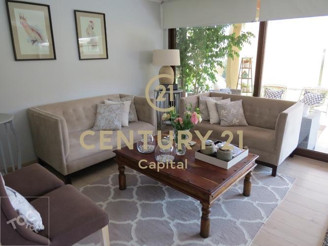 San Luis 20555,Condominio Peumayen, Brisas Norte ,Chicureo