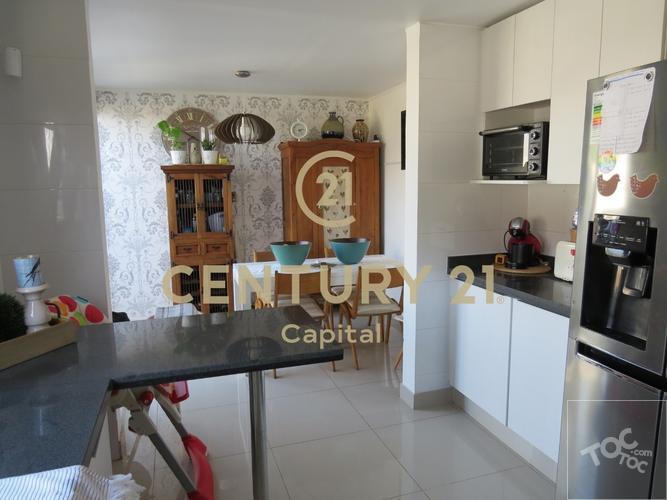 San Luis 20555,Condominio Peumayen, Brisas Norte ,Chicureo