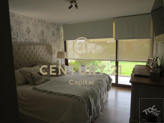 San Luis 20555,Condominio Peumayen, Brisas Norte ,Chicureo