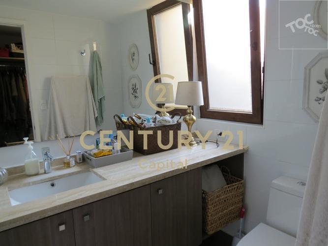 San Luis 20555,Condominio Peumayen, Brisas Norte ,Chicureo