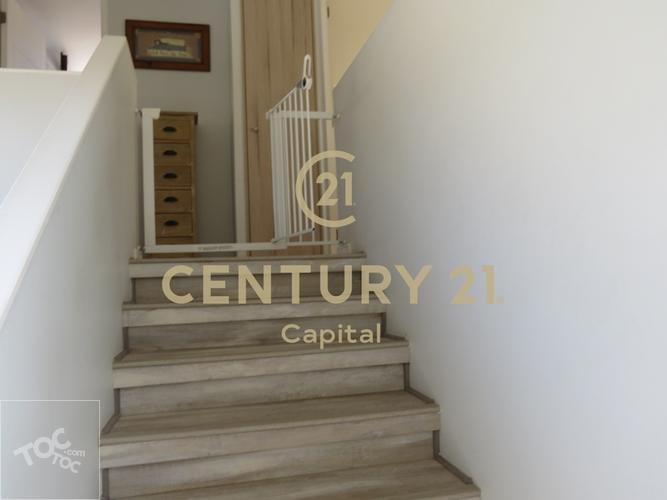 San Luis 20555,Condominio Peumayen, Brisas Norte ,Chicureo