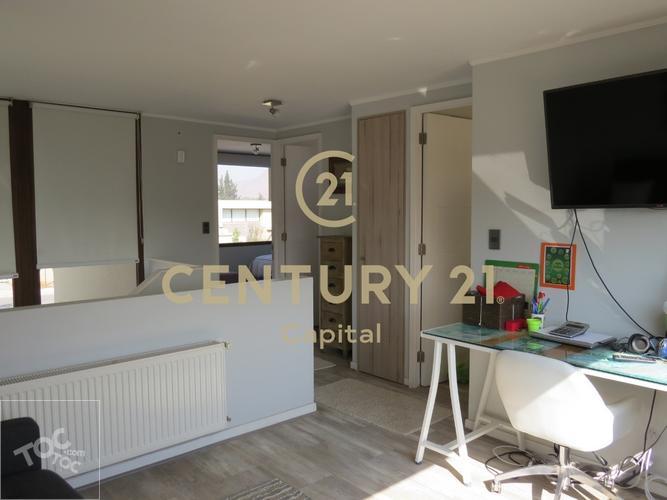 San Luis 20555,Condominio Peumayen, Brisas Norte ,Chicureo