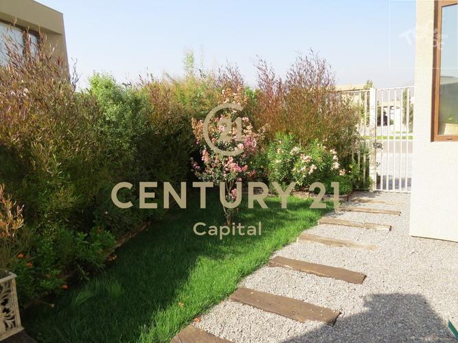 San Luis 20555,Condominio Peumayen, Brisas Norte ,Chicureo