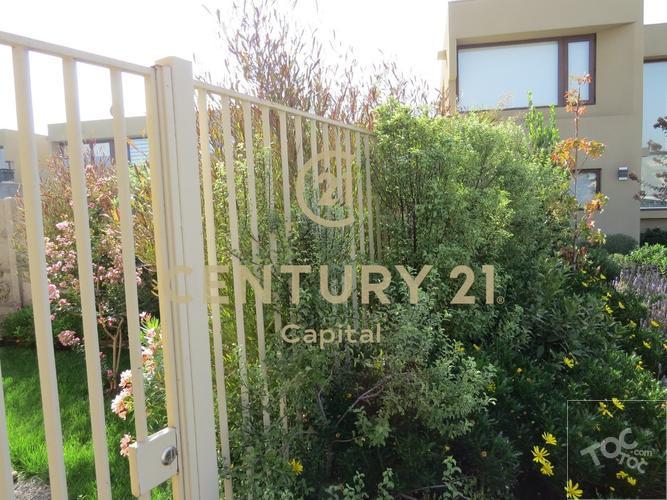 San Luis 20555,Condominio Peumayen, Brisas Norte ,Chicureo